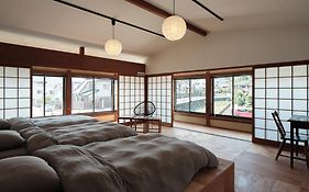 三笠館mikasakan